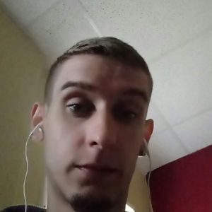 Meet your Posher, Steve